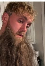 Jake Paul Mongral Mob
