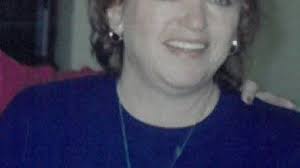 Jackie Gutormson Busch, 68