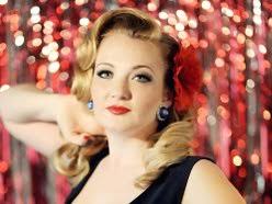 Lonesome Time by Angela Dodson