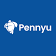 Pennyu-Group