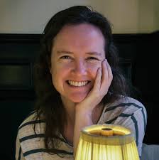 Welcome to (Prof)essional Pivot