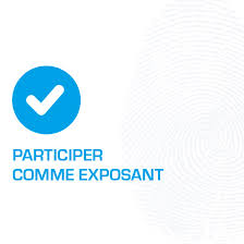 N'oubliez pas que cette formule ne s'applique pas à. Les Formules De Participation De Infopol Xpo112