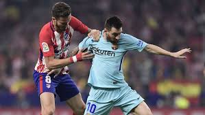 Pin On Sports Prediction