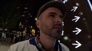 First Ever MLS Vancouver WhiteCaps Game vs Austin FC! ⚽️⚽️🇨🇦🇨🇦