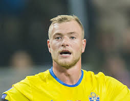 John guidetti real madrid must sell to buy. John Guidetti Deportivo Alaves Primera Division Spain Elite Football