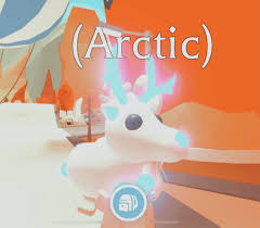 I play a variety of games. Adopt Me Robloxgqamer Twitter