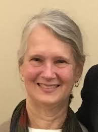 New Officers bios (5.5 × 8.5 in) (5.5 × 8.5 in)