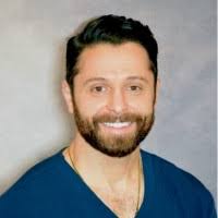 800+ "Pelle" profiles