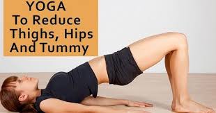 Pin On Yoga