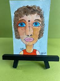 Self-shipper appreciation doodle for fun