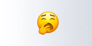 We did not find results for: Emojiology Hugging Face