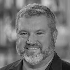 Future-Proofing Your Build