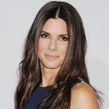 This is a fan account dedicated to the talented sandra bullock and is not affiliated with her in any way. See Inside Sandra Bullock S 3m West Hollywood Home