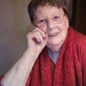 Search for Obituaries