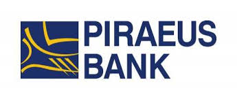 Highly relevant, a key rating driver that has a significant impact on the rating on an individual basis. Piraeus Bank