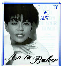 Drive Field's Creativity