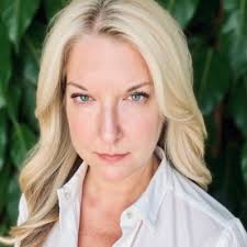 A Timeless Toast to Dr. Ginger Levin