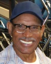 Search James Madison Obituaries and Funeral Services