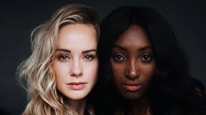 Sobre o Me Too Brasil