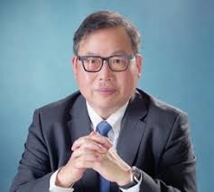 佐科威：摆脱依赖国外佐科威：摆脱依赖国外佐科威：摆脱依赖国外