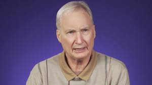 Earthquake 'Nowcasting' with Distinguished Professor John Rundle