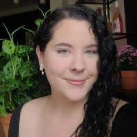 100+ "Bailey Hall" profiles