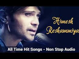 Himesh Reshammiya All Time Hit Songs Non Stop Jukebox Youtube Search free himesh reshammiya ringtones on zedge and personalize your phone to suit you. himesh reshammiya all time hit songs non stop jukebox