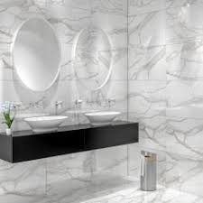 Online tile supplier ceramic planet offer cheap tiles for the home by tile manufacturers from around the world. Bathroom Tiles Uk Bathroom Floor Wall Bath Shower Tiles