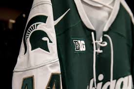 Maybe you would like to learn more about one of these? Butrus Ghafari Pictures Photos Images Zimbio