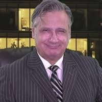 200+ "Taloni" profiles