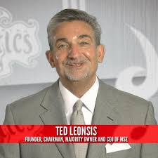 The latest tweet by tokyo olympics 2020 states, 'the road to #tokyo2020 has been far from smooth for both usa basketball teams. Mystics Vs Storm Final Score D C Wins 62 59 Thibault Becomes Winningest Coach In Wnba History Swish Appeal