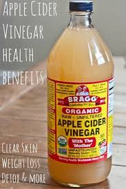 2 Tlbs Apple Cider Vinegar 1 Tlb Raw Honey And Lemon Juice In 8 10 Oz W Apple Cider Vinegar Health Apple Health Benefits Apple Cider Vinegar Health Benefits