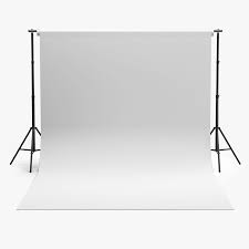 We did not find results for: Empty Photo Studio White Backdrop Kit 3d Model 49 Max Obj Fbx Free3d
