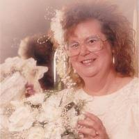 Hazel Pasciullo (nee Schwartz) Obituary