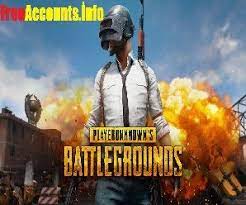 Free Spotify Premium Accounts 100 Working August 2019 Download Games Game Download Free Online Games