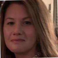 Johanna Downs's Instagram, Twitter & Facebook