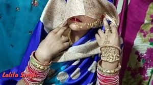 बीबी की बहन को दुल्हन बना कर चोद डाला - XNXX.COM