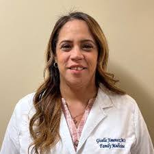 Neil Staten's Instagram, Twitter & Facebook