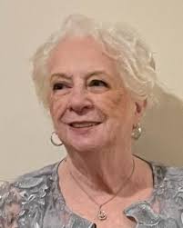 Jo-Anne Pagliaroni Obituary