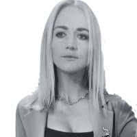 Candice Robbins-Goodman