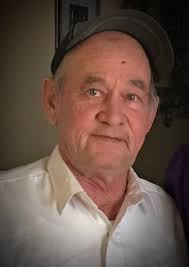 Ronnie Savage Obituary May 9, 2021