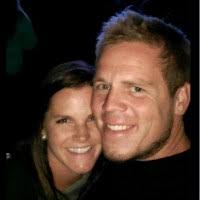 Ryan Hendrickson Email & Phone Number