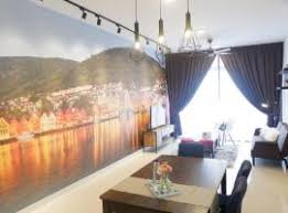 Set to be the premier waterfront development in johor bahru, with you can take a tourist tram from the danga convention centre to the ***festive street mall and back (rm5 per person, free for children below 3 years old). The 10 Best Hotels Close To Danga Bay Convention Centre In Johor Bahru Malaysia