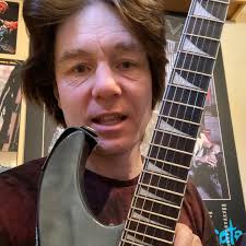 My co-host is spending five hours plus editing an 50 minute audio episode  in Descript, and removes um's, shortens gaps in speech, adds music,  perfects sound quality,etc. She had to go sentence