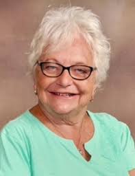 Obituary information for Audrey M. Yunker