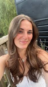 London House/Flat/Spare room to rent