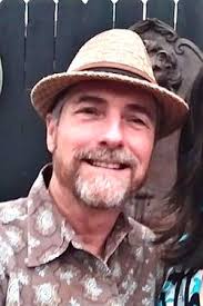 William Ronald “Will” Mathis (1962-2020)