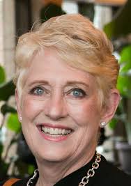 2020-2021 Annual Report