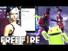 Free fire es un juego que sigue la dinámica battle royale. Como Instalar Free Fire Android Y Iphone 2019 Telefonos No Compatibles Gama Baja Youtube