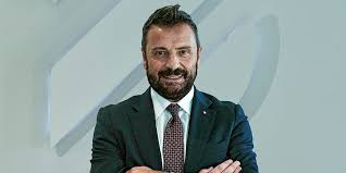 In casa protetti+ è un prodotto di helvetia italia assicurazioni s.p.a. Private Banking La Strategia 2021 Di Banco Desio E Brianza Citywire